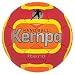 Kempa Handball Itero rot/orange, Größe: 3