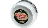 Fishing: Eagle® Claw NiTR® Grease Trout Bait