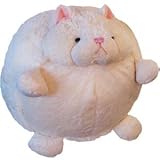 Squishable Cat