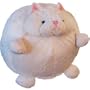 Squishable Cat