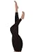 Womens Thermal Leggings : Heat Holders Thermal Leggings