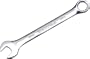 TEKTON 21321 15mm Combination Wrench