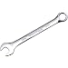 TEKTON 21321 15mm Combination Wrench