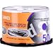 d_skin DS50 Protective Disc Skins