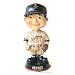 Houston Astros Vintage Bobble Heads
