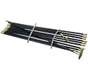 Draper 23540 Polyplene Drain Rod Set