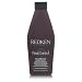 Redken Real Control Conditioner 8.5 oz