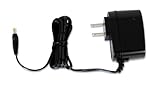 PSP ezPower