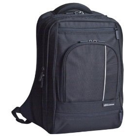 Buy Brenthaven ProStyle Backpack-XF (TSA) by Brenthaven