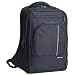 Brenthaven ProStyle Backpack-XF (TSA)