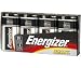 ENERGIZER