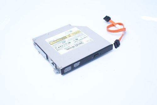 cyber monday price Dell 