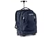 15″ 15,4″ 15,6″ Original Jansport Erste Klasse Notebooktasche