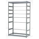 36 Inch Wide Reel Mount Rack