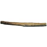Pet Supplies : Jones Bully Stick, 12"