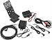 SIRIUS SIRPVK1 SIRIUS&Atilde;&acute; PROFESSIONAL VEHICLE INSTALLATION KIT