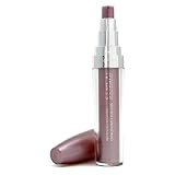 Kanebo Sensai Advanced Recovery Concentrate For Eyes 15ml / 0.5oz - B000FN476K