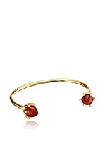 Lizzie Fortunato Pulsera