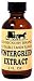 Wintergreen Extract 2 oz.