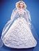 The Ashton-Drake Galleries Gene Breathless Doll Mel Odom