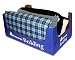 DOSKOCIL Ortho-pet Bed With Pillow