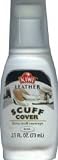 Sara Lee #1-16-015 2.5OZ White Shoe Polish