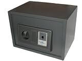 ST1000 Fingerprint Steel Safe biometric gun safe store ST1000 Fingerprint Steel Safe