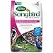 4PK FRUITS AND NUTS BLEND SEED, Size: 10 POUND (Catalog Category: Wild Bird Food:WILD BIRD FOOD)