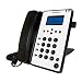 TELEPHONE INTERNET SIP VOIP KOeNIG