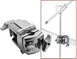 Pearl PCX100 Pipe Clamp
