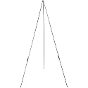 Quartet Full-Size Instant Easel (29E)