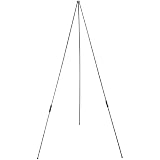 Quartet Full-Size Instant Easel (29E)