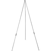 Quartet Full-Size Instant Easel (29E)