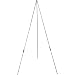 Quartet Full-Size Instant Easel (29E)