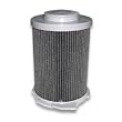 Hoover Windtunnel Bagless Canister Filter # 59134033