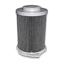 Hoover Windtunnel Bagless Canister Filter # 59134033