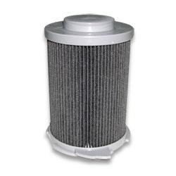 Hoover Windtunnel Bagless Canister Filter # 59134033