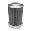 Generic Dust Cup Filter For Windtunnel Bagless Canister (Washable)