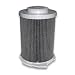 Hoover Windtunnel Bagless Canister Filter # 59134033
