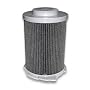 Hoover Windtunnel Bagless Canister Filter # 59134033