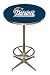 New England Patriots Pub Table