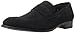 To Boot New York Men's Parke Penny Loafer