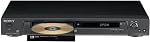 Sony DVP-NS315 DVD Player