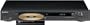 Sony DVP NS315 - DVD player