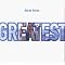 The very Best of "Best of"