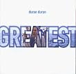 Greatest