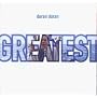 Greatest