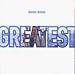 Musik : Greatest