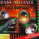 CD-Charts  Search : Bass Overload