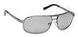 Anchor Polarsensor Fisherman Eyewear Sunglasses